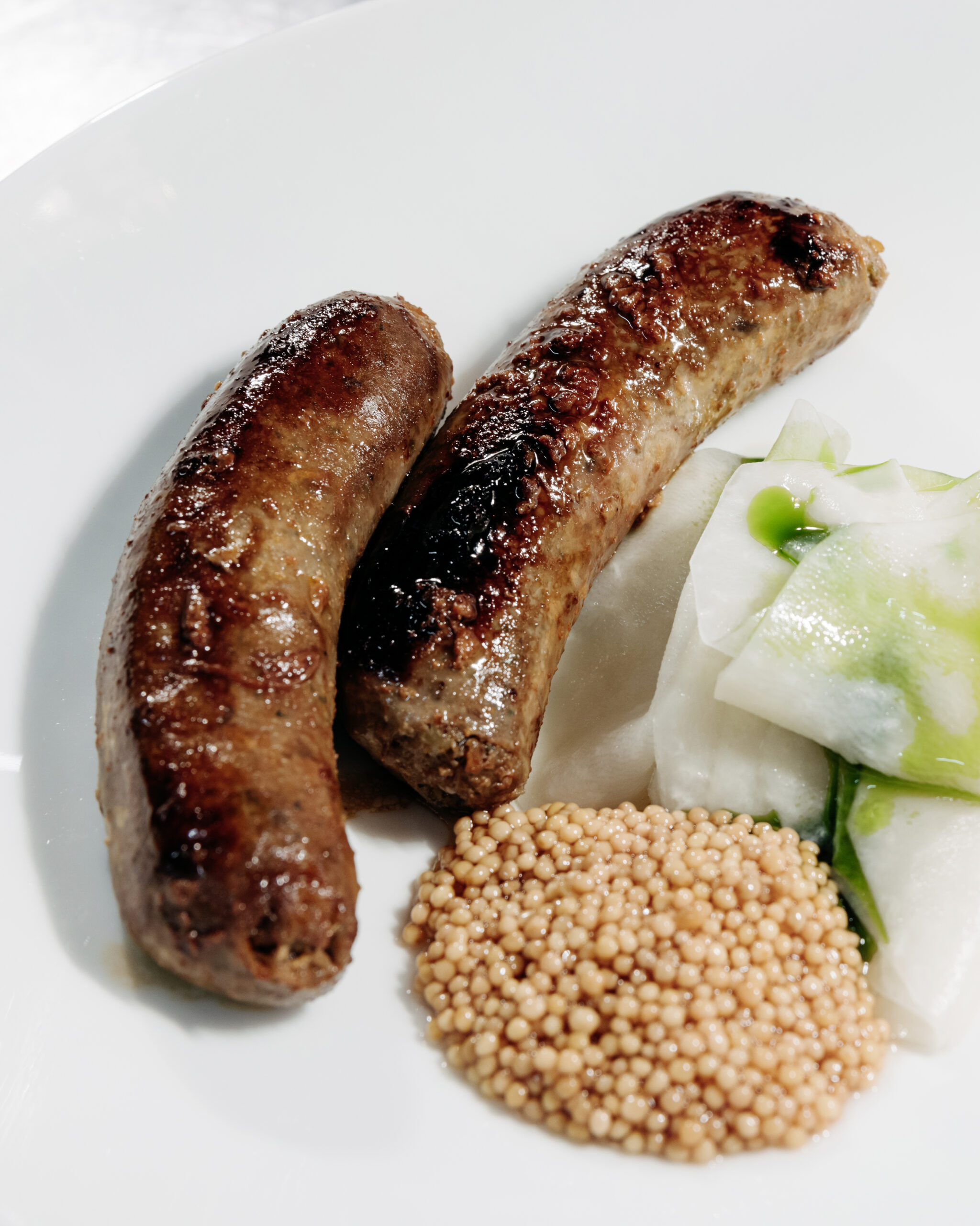 merold_bratwurst