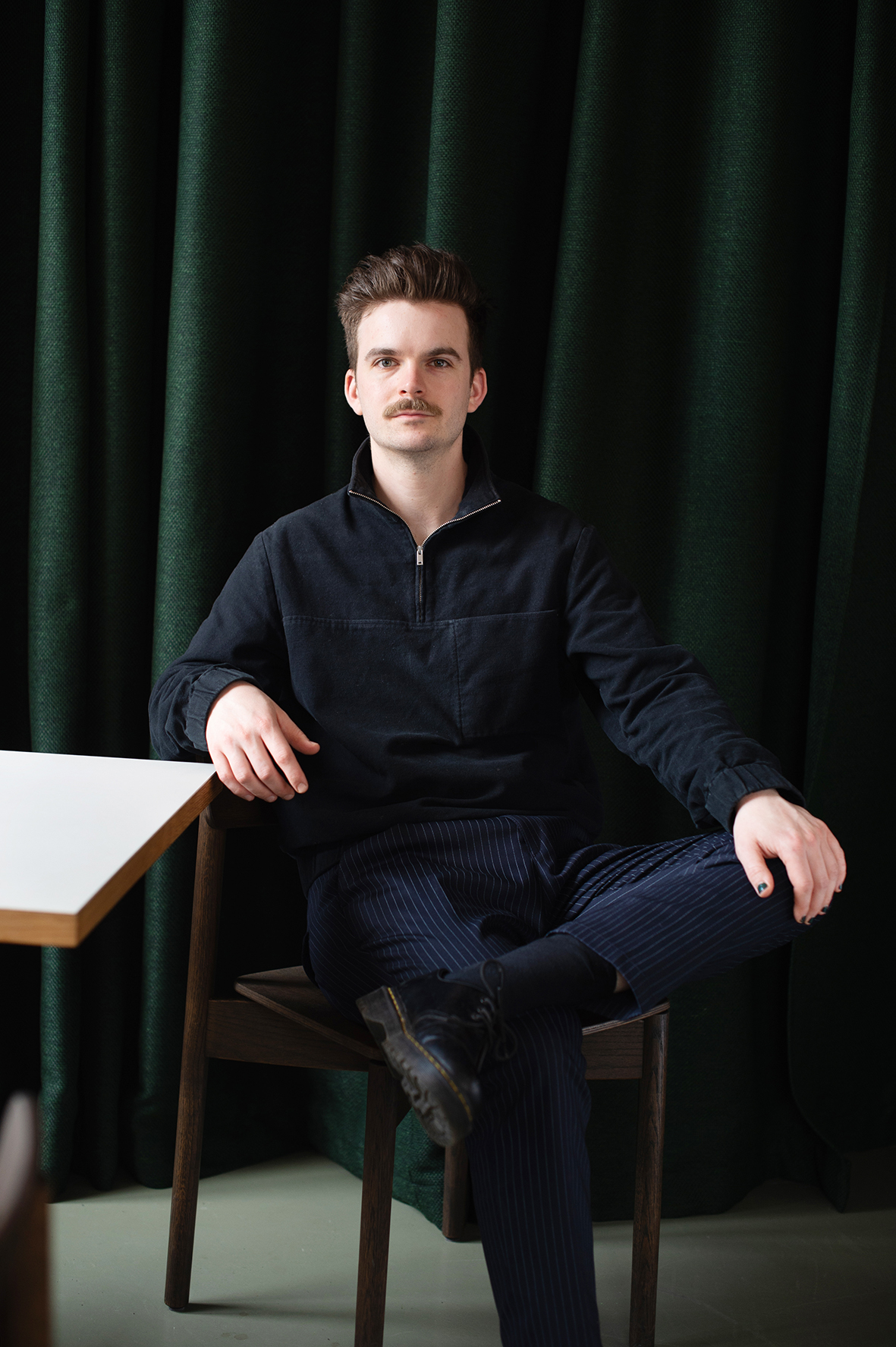 A8A23C04-C050-46A0-A222-14A928C2FAE2