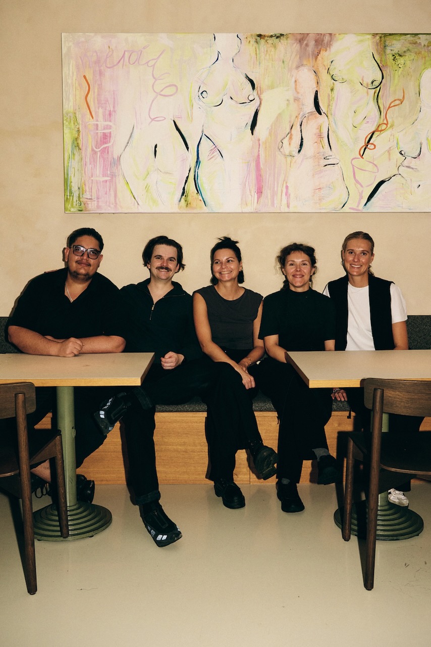 25-09_ART_PLATTE_DINNER_MEROLD_1111