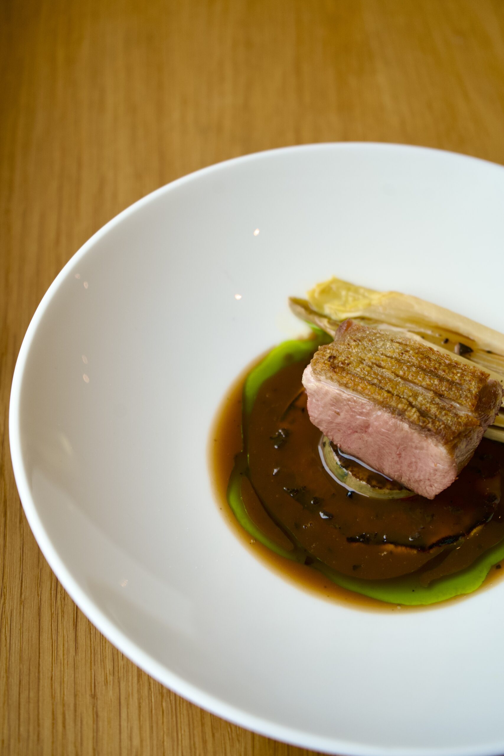 260128_Merold6_cIsisRampf