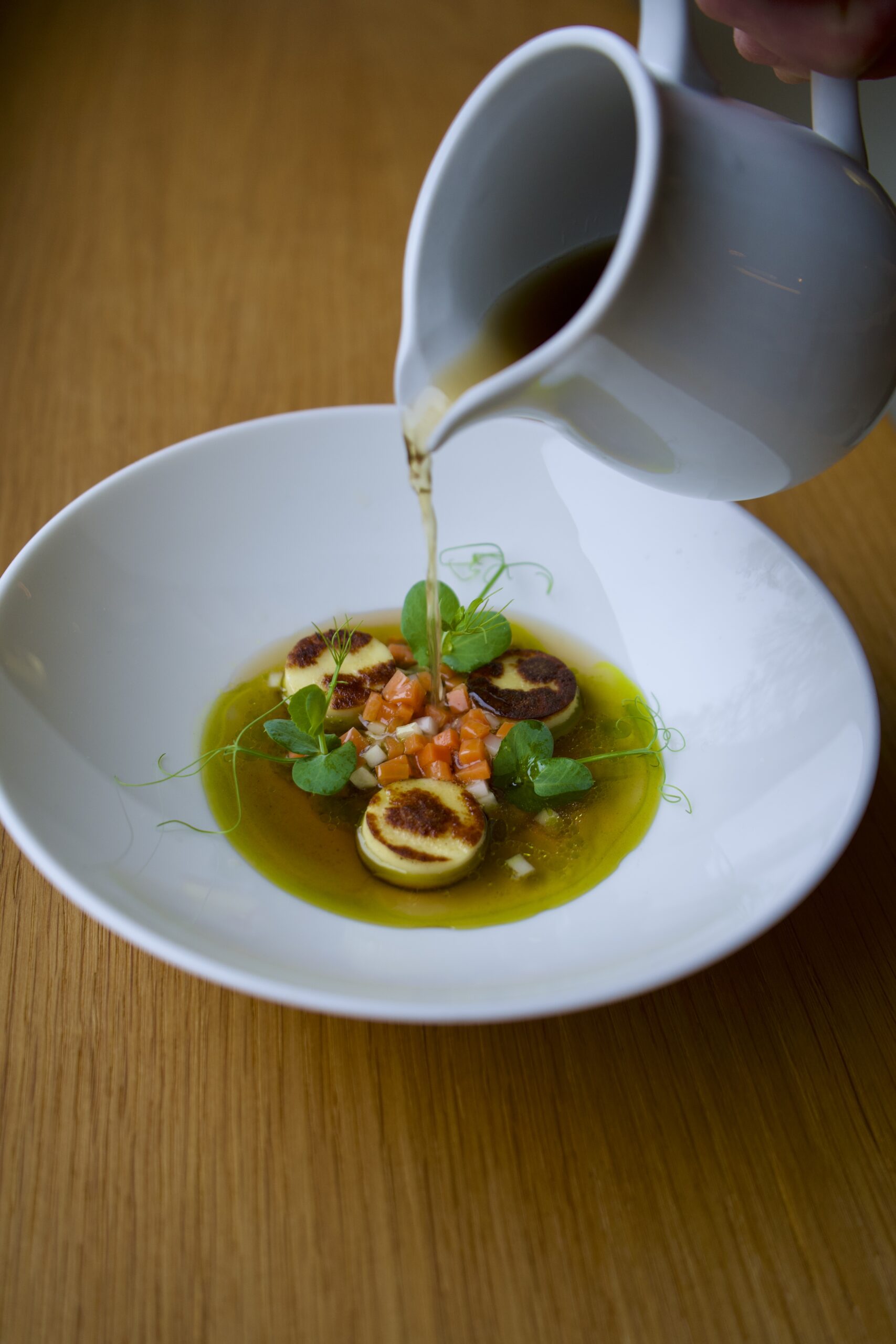 280126_Merold3_cIsisRampf