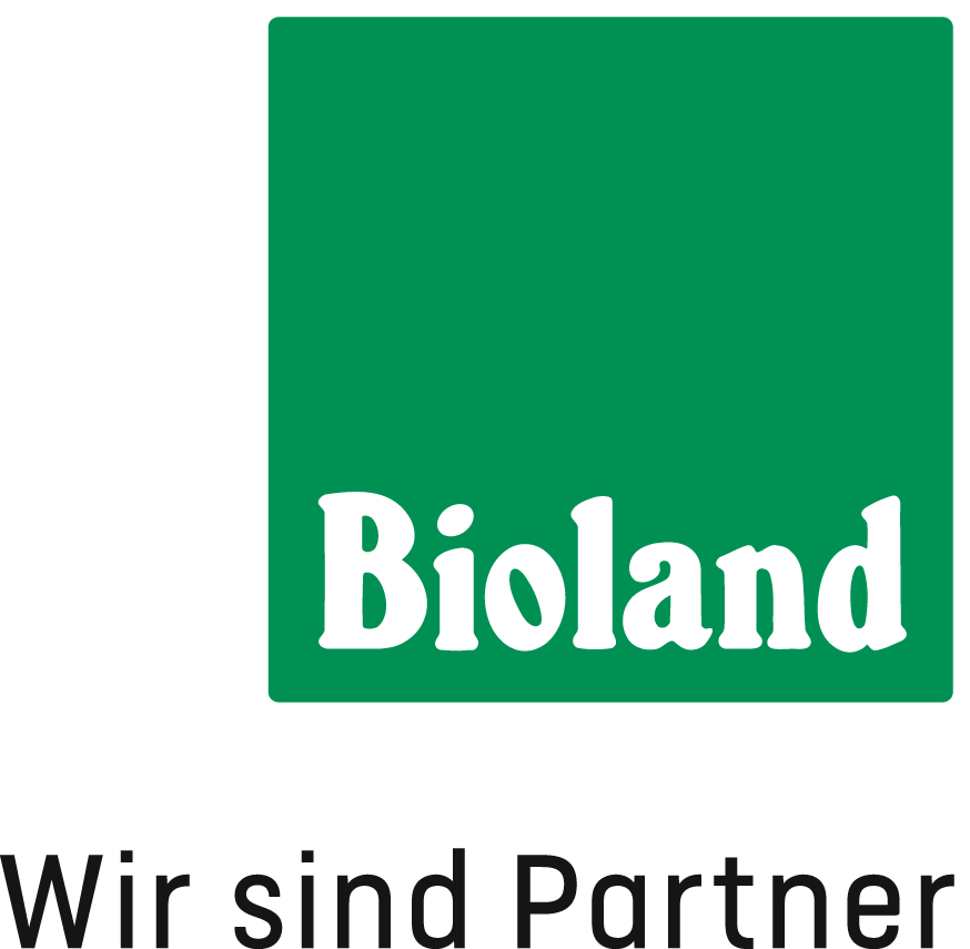 Bioland_Partner-Logo_Claim_schwarz