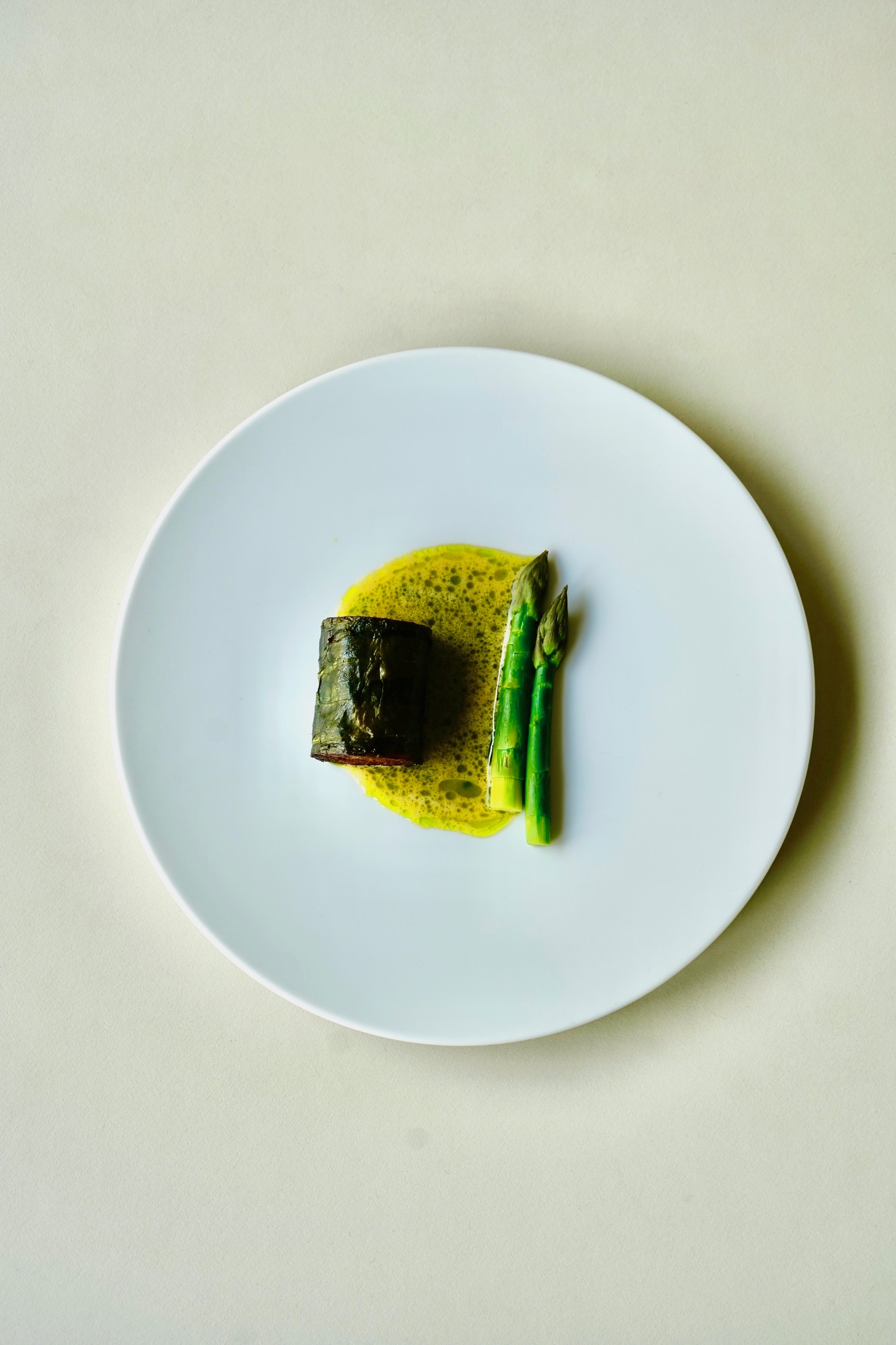 _DSC1846