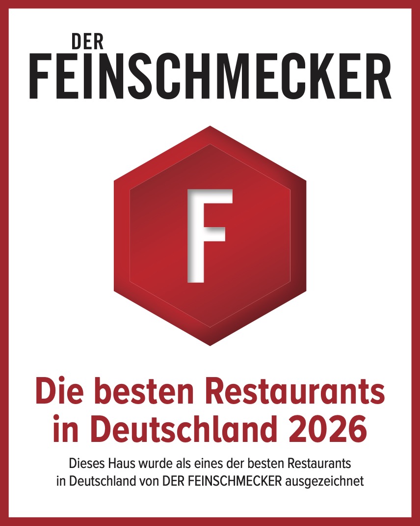 Banner_4zu5 2026_FE Restaurants