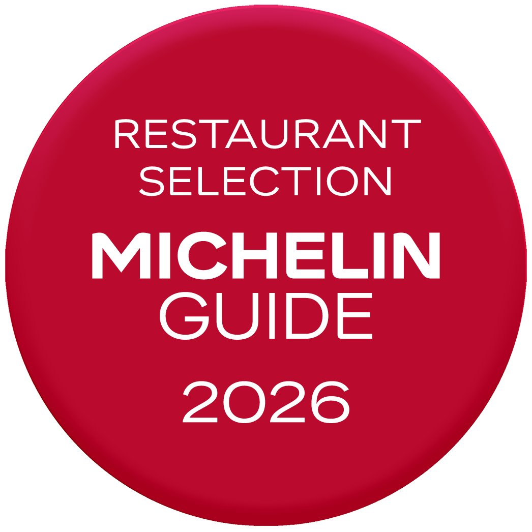 logo_website_footer_Restaurant_Auswahl_2026_rot
